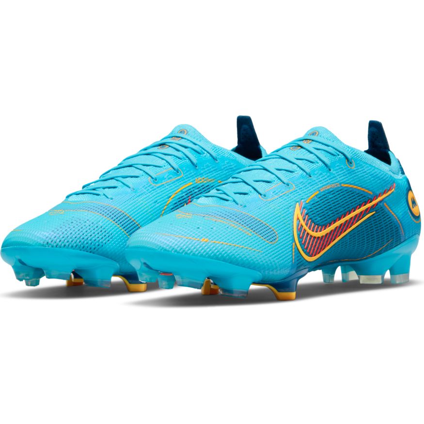 Nike Mercurial Vapor XIV Blueprint Elite AG